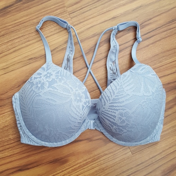 PINK Victoria's Secret Other - Victoria's Secret Pink Push Up Bra